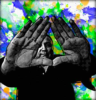 Diario de un Ingeniero